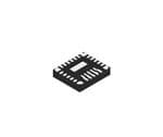 Texas Instruments BQ25690RBAR Enlarged Image
