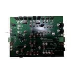 Texas Instruments BQ25970EVM-893 Enlarged Image