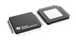 Texas Instruments BQ79718BQPAPRQ1 Enlarged Image