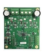 Texas Instruments DRV8363-Q1EVM Enlarged Image