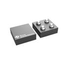 Texas Instruments TPS7A2033YCKR Enlarged Image