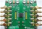 Texas Instruments ISO7842-EVM Enlarged Image