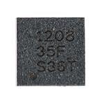 Texas Instruments TRF1208RPVT Enlarged Image