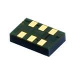 Texas Instruments LMK62A2-150M00SIAT Enlarged Image
