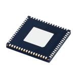 Texas Instruments CC3200R1M2RGC Enlarged Image