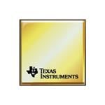 Texas Instruments LM124J/883 Enlarged Image