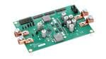 Texas Instruments LM5125EVM-BST Enlarged Image