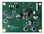 Texas Instruments LM5155EVM-BST Enlarged Image