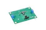 Texas Instruments LM67680-Q1EVM Enlarged Image