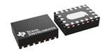 Texas Instruments LM68425SFRZTRQ1 Enlarged Image
