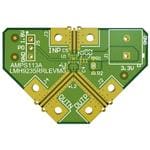 Texas Instruments LMH9235RRLEVM Enlarged Image
