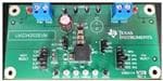 Texas Instruments LMZ34202EVM Enlarged Image