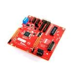 Texas Instruments MMWAVE-DEVPACK Enlarged Image