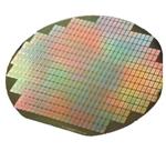 Texas Instruments OPA2333SKGD1 Enlarged Image