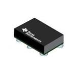 Texas Instruments TPS62679ZYFMT Enlarged Image