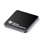 Texas Instruments TSB12LV01BPZT Enlarged Image