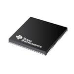 Texas Instruments ADC32RF80IRMPR Enlarged Image