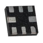 Texas Instruments TCA5405RUGR Enlarged Image