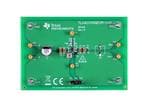 Texas Instruments TLV61040QEVM-166 Enlarged Image