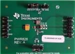 Texas Instruments TLV62084EVM-828 Enlarged Image