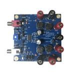 Texas Instruments TPA3129D2EVM Enlarged Image