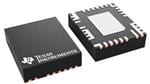 Texas Instruments TPS16890AVMAR Enlarged Image