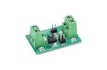 Texas Instruments TPS2291L02-EVM Enlarged Image