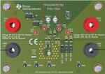 Texas Instruments TPS22997EVM Enlarged Image