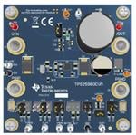 Texas Instruments TPS25980EVM Enlarged Image