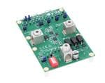 Texas Instruments TPS25984BEVM Enlarged Image