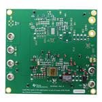 Texas Instruments TPS50601ASPEVM-S Enlarged Image