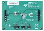 Texas Instruments TPS62089AEVM-187 Enlarged Image