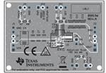 Texas Instruments TPS62903-Q1EVM Enlarged Image