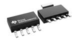 Texas Instruments TPS79633DCQRM3 Enlarged Image