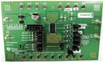 Texas Instruments TPS7B6850EVM Enlarged Image