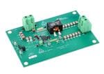 Texas Instruments TPS7H6101EVM Enlarged Image