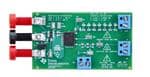 Texas Instruments TPSI2140Q1EVM Enlarged Image