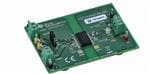 Texas Instruments UCC14240EVM-052 Enlarged Image