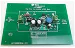 Texas Instruments UCC28880EVM-616 Enlarged Image