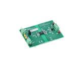 Texas Instruments UCC34141EVM-116 Enlarged Image