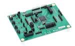 Texas Instruments UCD91320EVM Enlarged Image