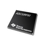 Texas Instruments ADC32RF83IRMPT Enlarged Image