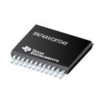 Texas Instruments HPA00720RHLR Enlarged Image