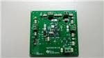 Texas Instruments BQ25505EVM-218 Enlarged Image