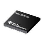 Texas Instruments DM365ZCES Enlarged Image