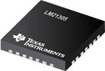 Texas Instruments LM21305DEMO/NOPB Enlarged Image