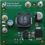 Texas Instruments LM22673EVAL/NOPB Enlarged Image