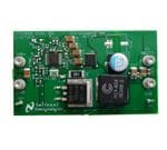 Texas Instruments LM25088MH-1EVAL Enlarged Image