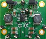 Texas Instruments LM26420YMHEVAL/NOPB Enlarged Image