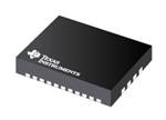 Texas Instruments LM76002QRNPRQ1 Enlarged Image